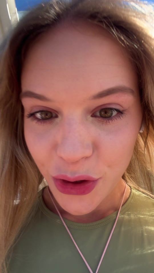 TikTok video thumbnail by paulinka.kobus