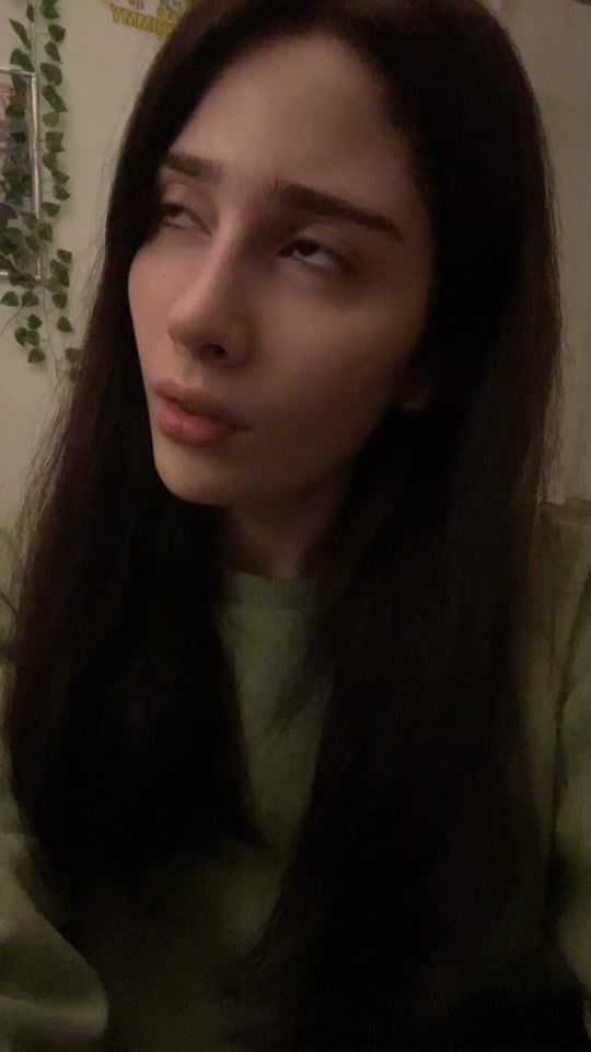 TikTok video thumbnail by user6246806344384