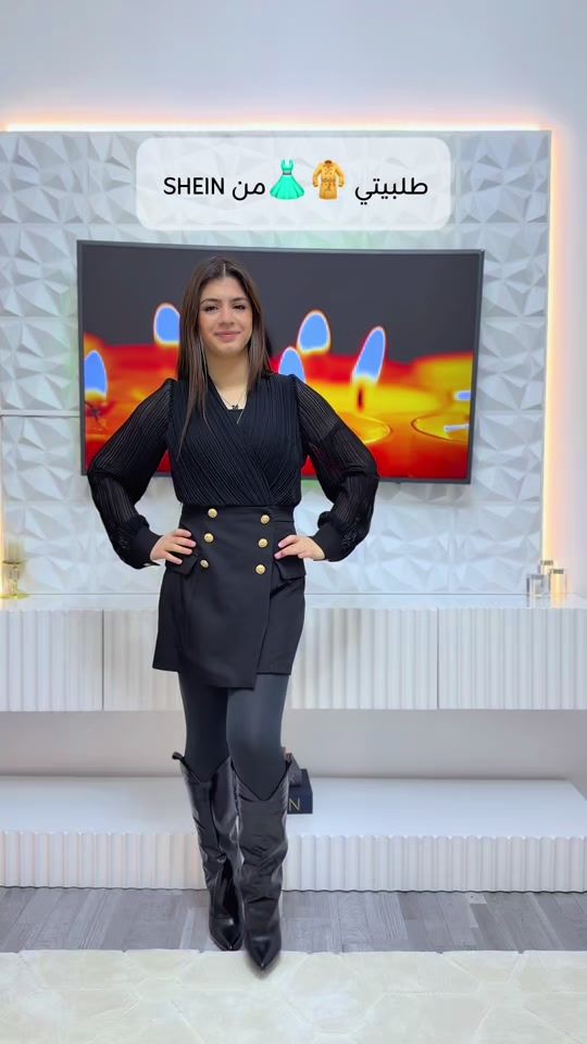 TikTok video thumbnail by zuzankheder