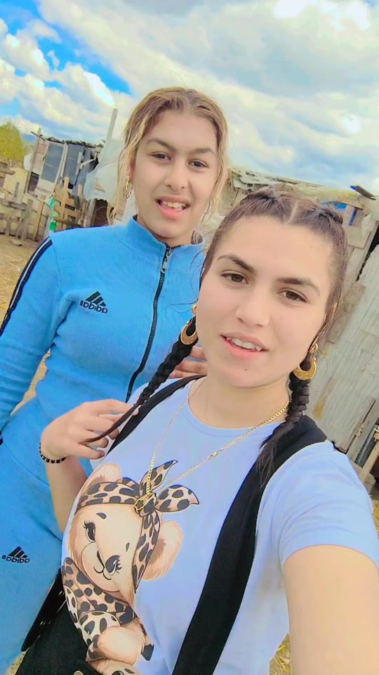 TikTok video thumbnail by bratsemo2