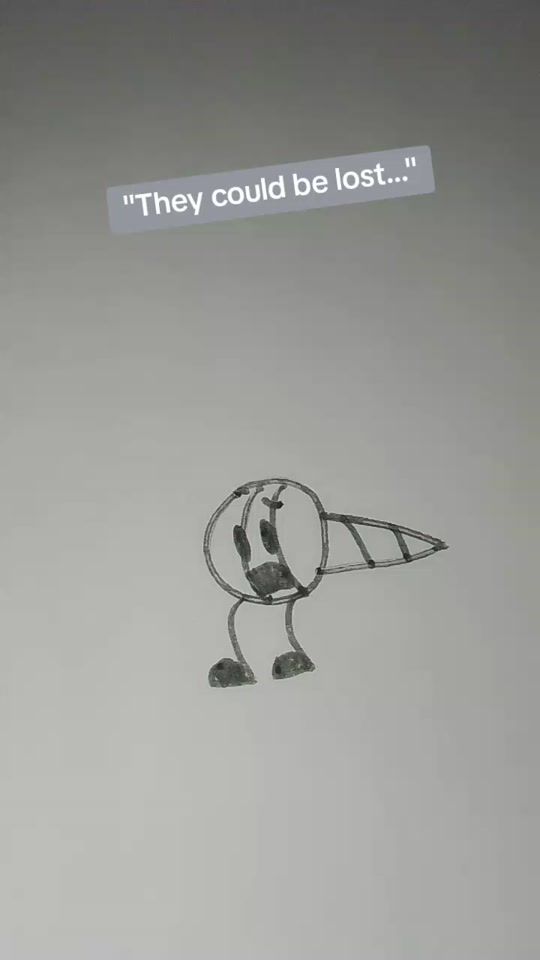 TikTok video thumbnail by conor40kdnd