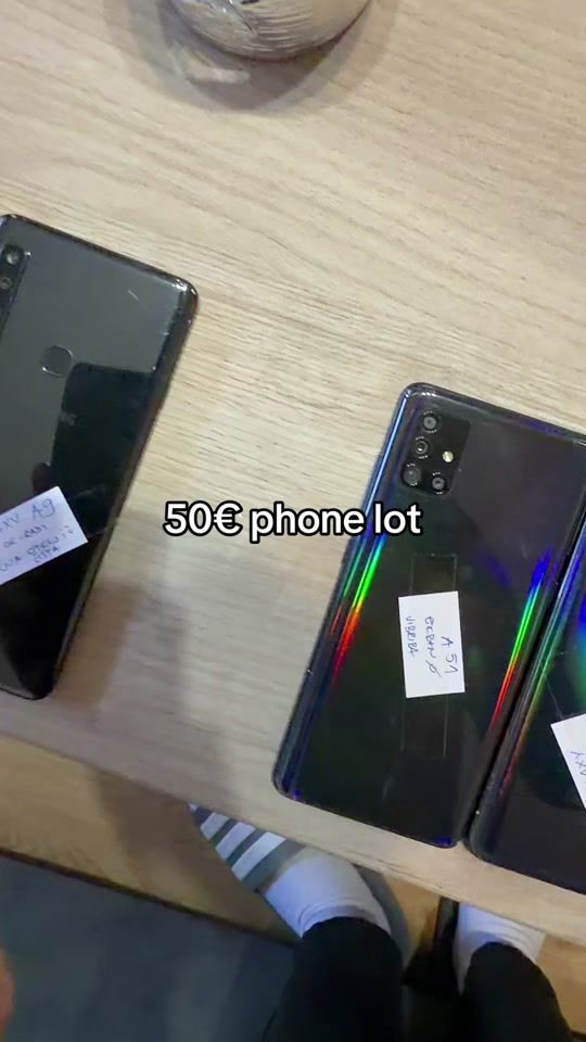 TikTok video thumbnail by antoniotech0