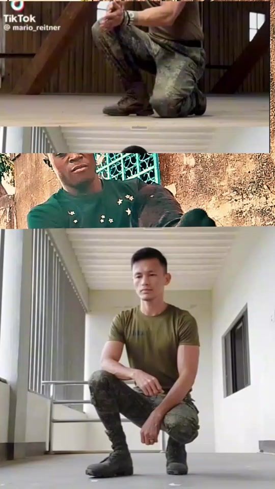 TikTok video thumbnail by beastdusol1