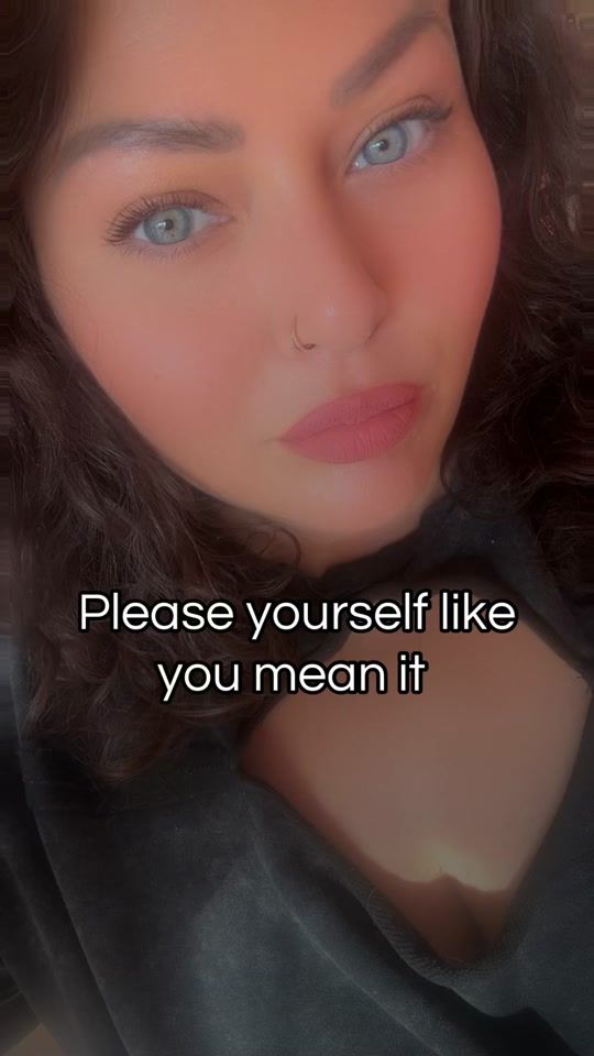 TikTok video thumbnail by bommelsekrullie
