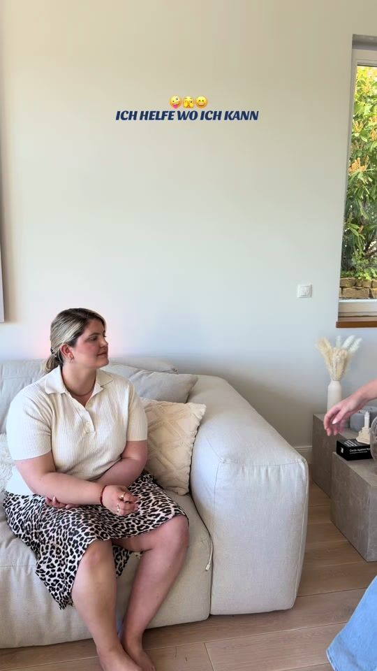 TikTok video thumbnail by mrsxanna.lyx