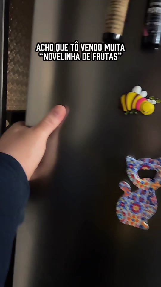 TikTok video thumbnail by eufelipewesley