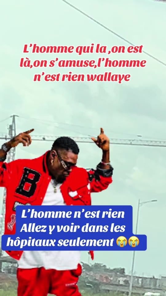TikTok video thumbnail by dcouverte.nostalg