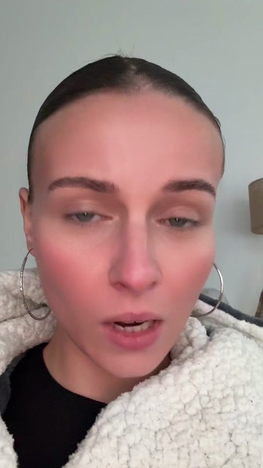 TikTok video thumbnail by elocooletzen