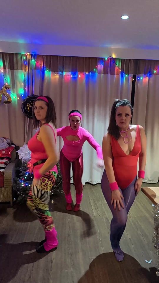TikTok video thumbnail by masyaernst