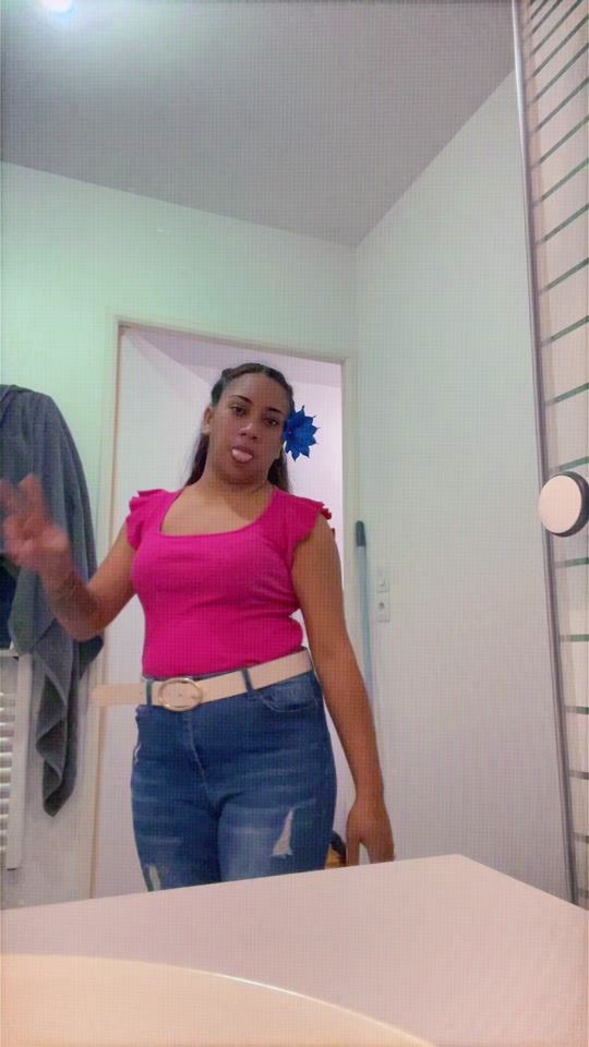 TikTok video thumbnail by hau9870