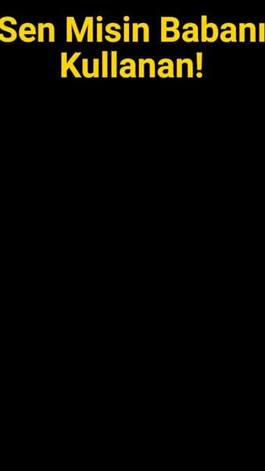 TikTok video thumbnail by tlay.krm.turan