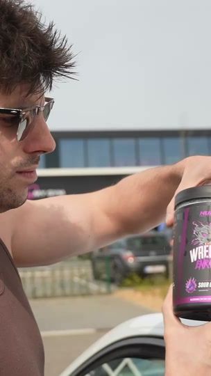 TikTok video thumbnail by davidilsbroux