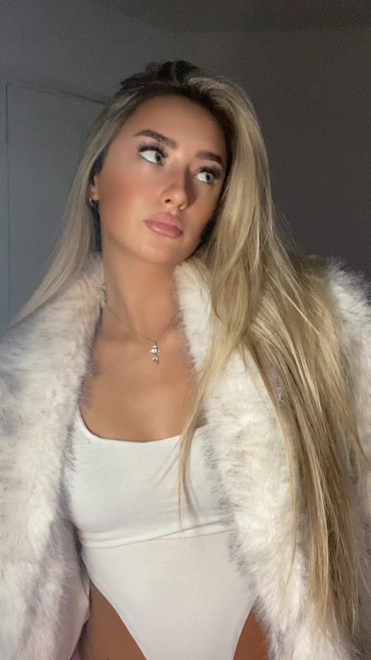 TikTok video thumbnail by bmxoxx