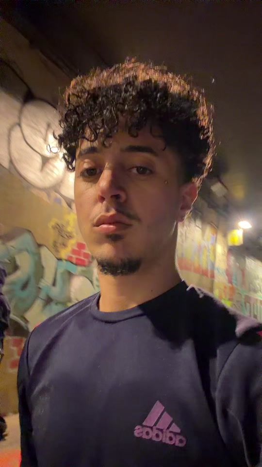 TikTok video thumbnail by ziad.zg
