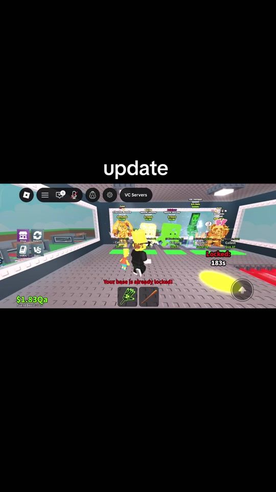 TikTok video thumbnail by alesandarbasara