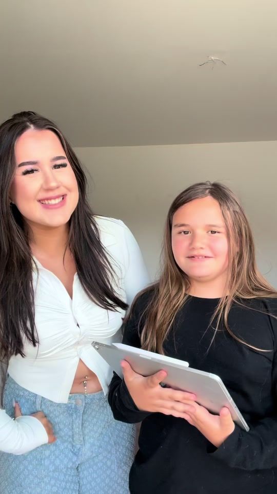 TikTok video thumbnail by natalia.ski_