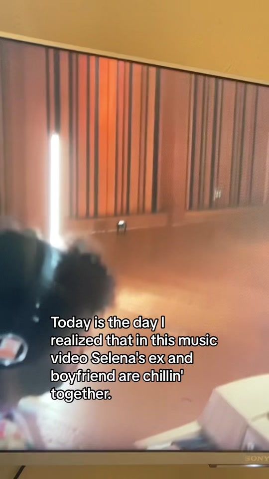 TikTok video thumbnail by patricia_leonora