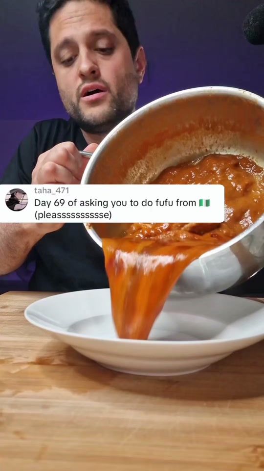 TikTok video thumbnail by karim.cantcook