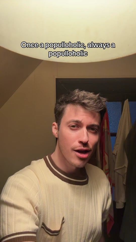 TikTok video thumbnail by itzgennyb