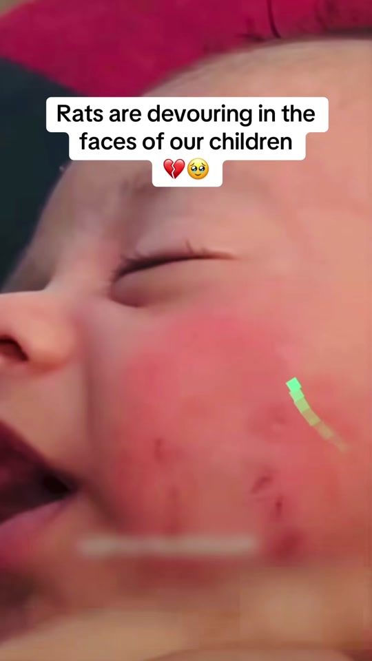 TikTok video thumbnail by mohammedskaik6