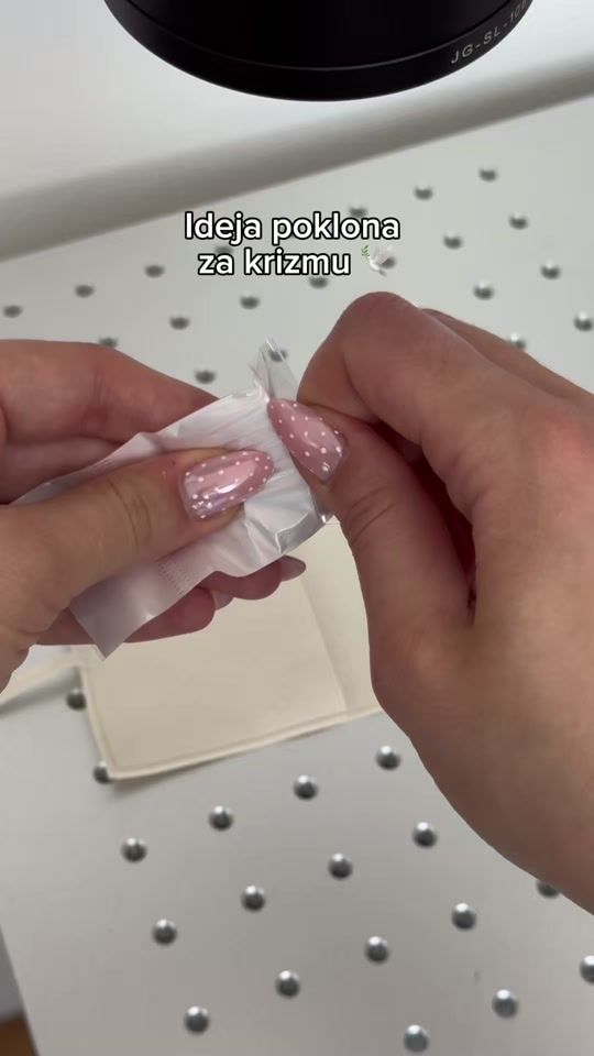 TikTok video thumbnail by hbnakit