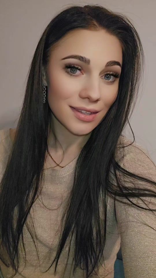 TikTok video thumbnail by _monika_mimi