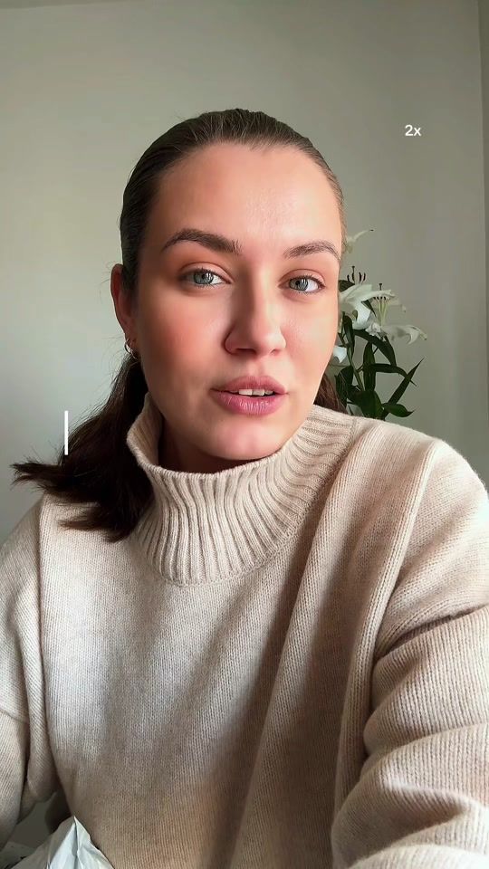 TikTok video thumbnail by klepkowska