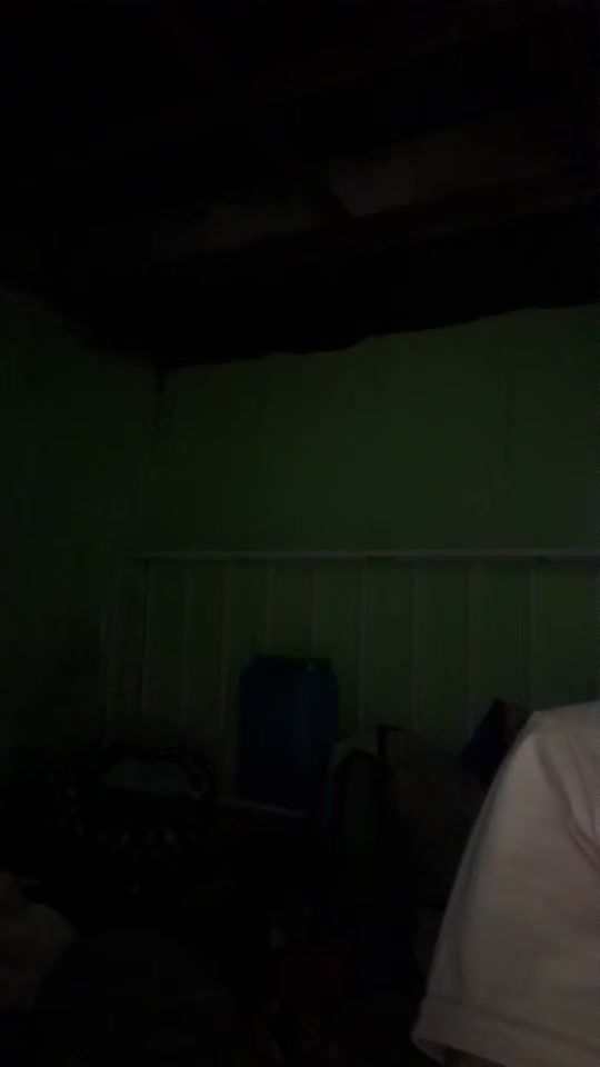 TikTok video thumbnail by zudkfis