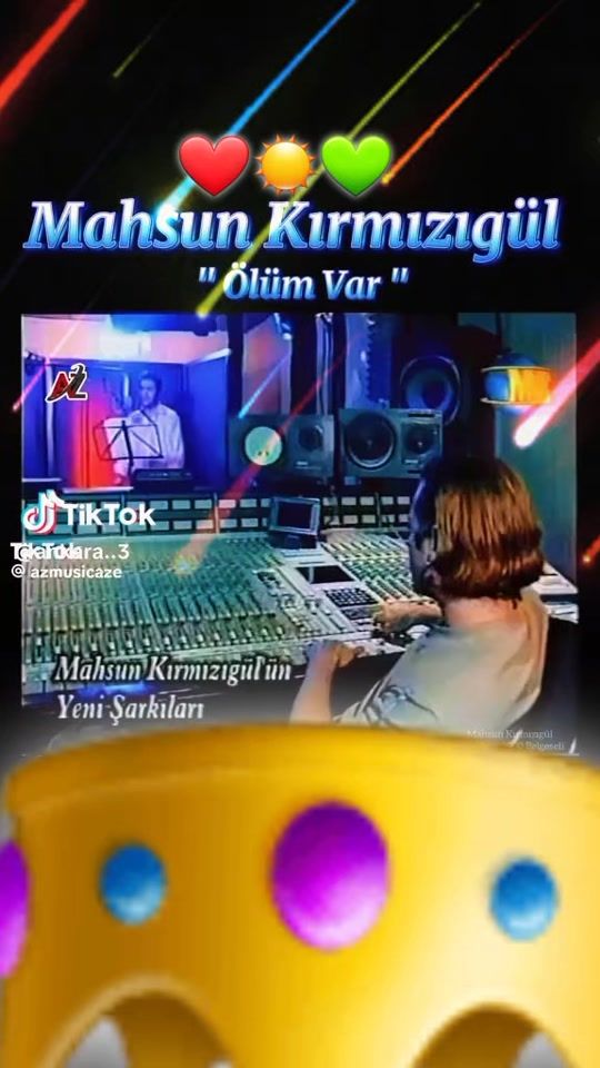 TikTok video thumbnail by askasurgun21