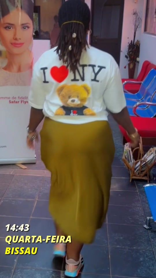 TikTok video thumbnail by yasminabaixinhaboa2