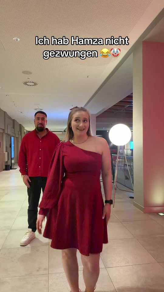 TikTok video thumbnail by alisho.tv