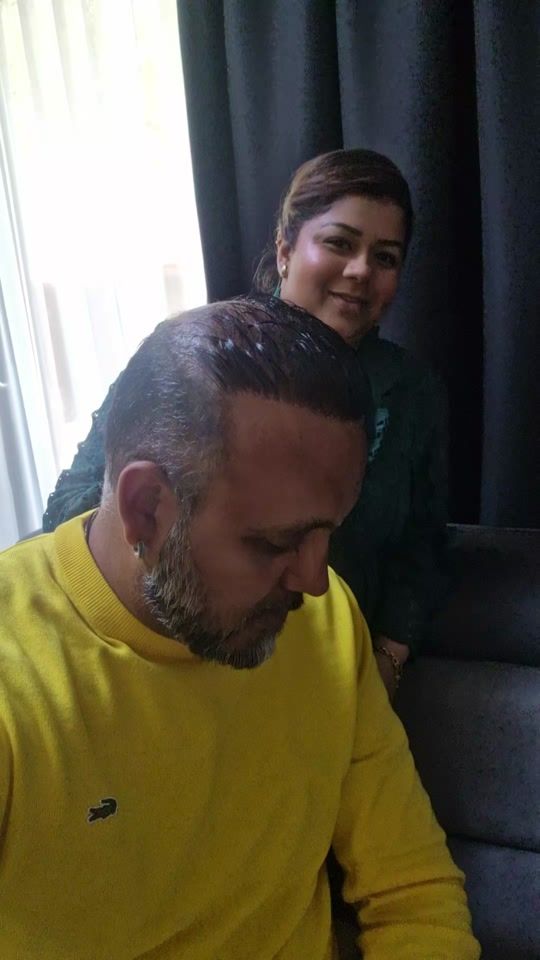 TikTok video thumbnail by resh_on_tiktok