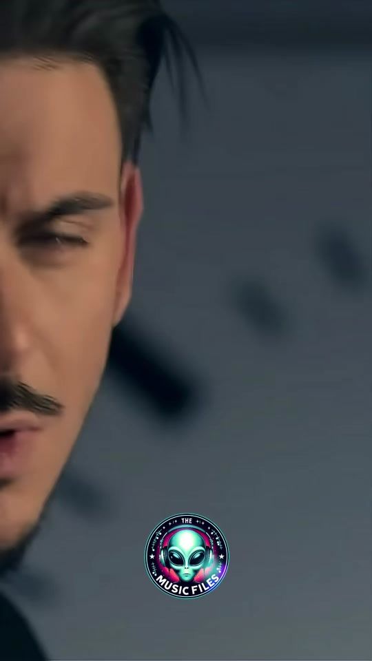 TikTok video thumbnail by themusicfiles