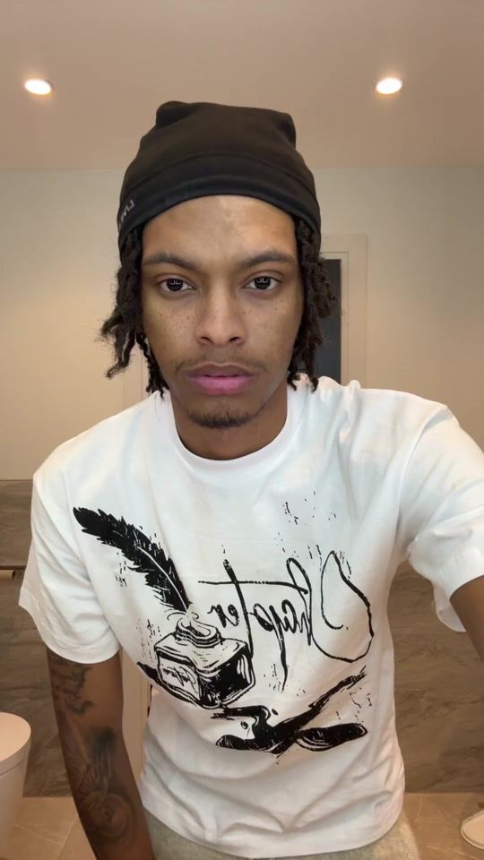 TikTok video thumbnail by nemzzz_