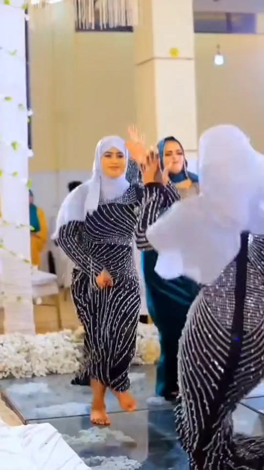 TikTok video thumbnail by queen17eritrea