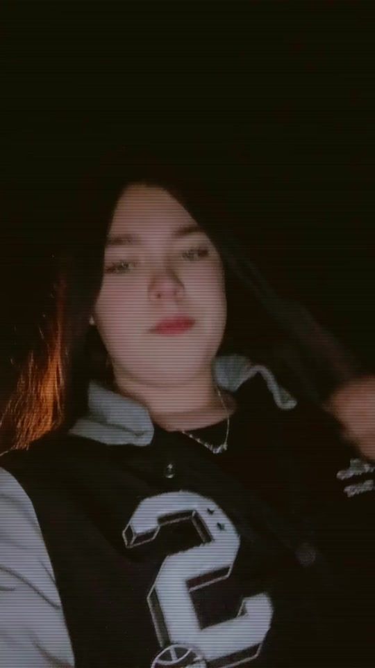 TikTok video thumbnail by leonie63707