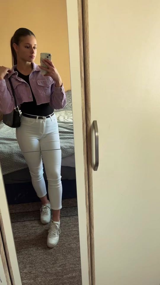 TikTok video thumbnail by poverk.karla