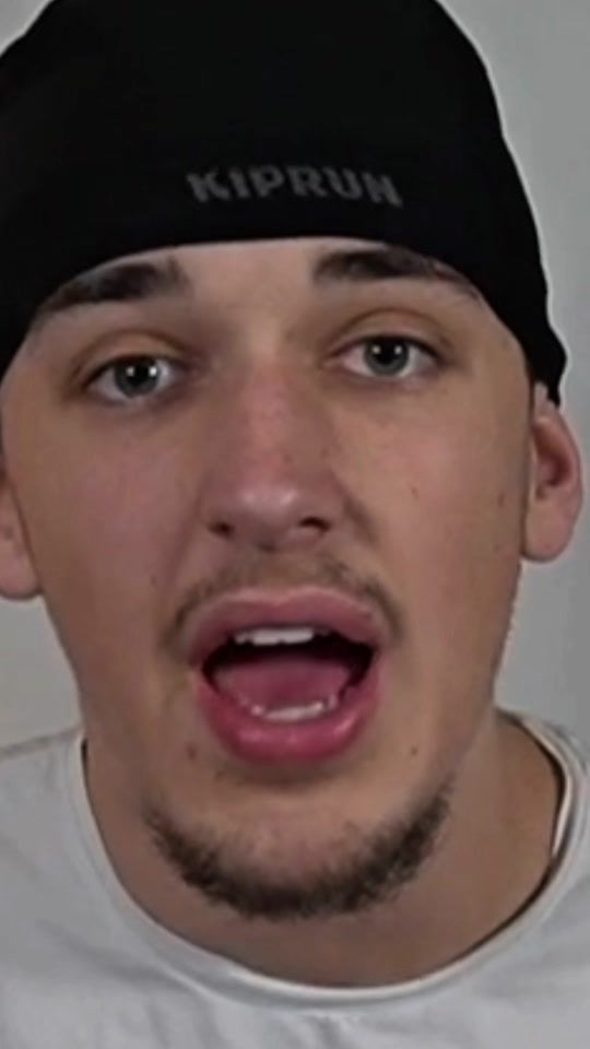 TikTok video thumbnail by adrian3ig