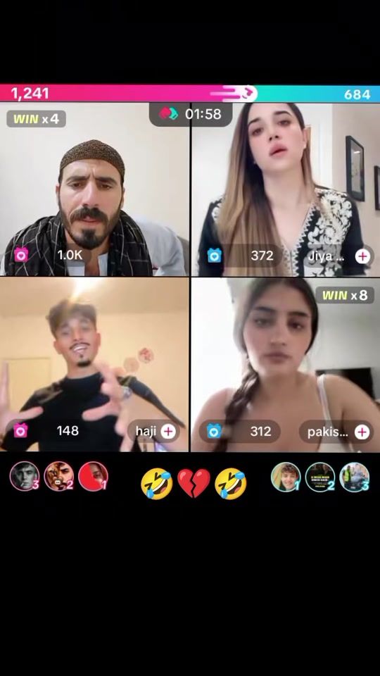 TikTok video thumbnail by ....k886