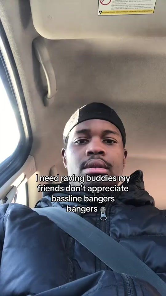 TikTok video thumbnail by whyringojsm