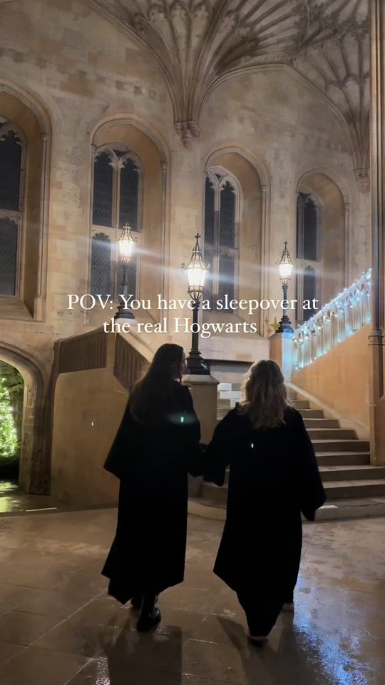 TikTok video thumbnail by melmadog