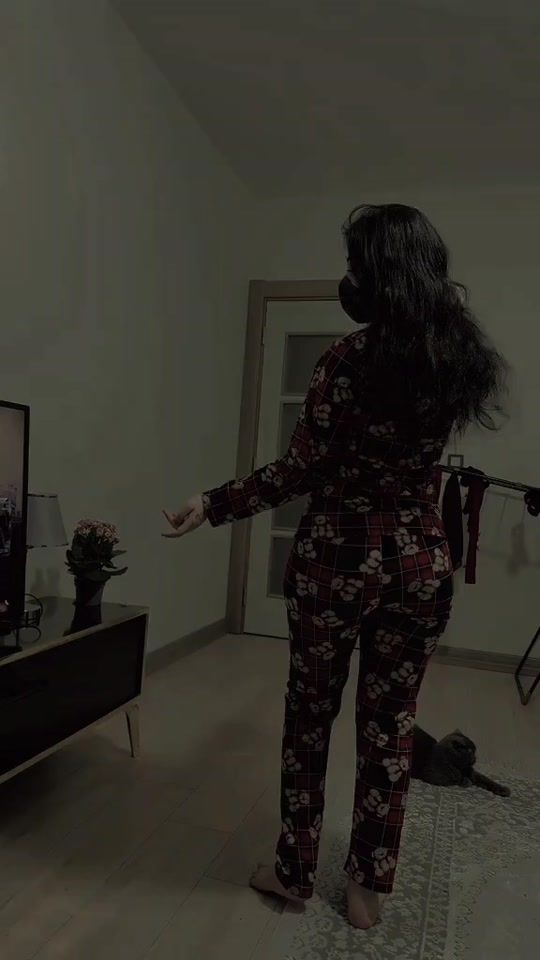 TikTok video thumbnail by s3k_l