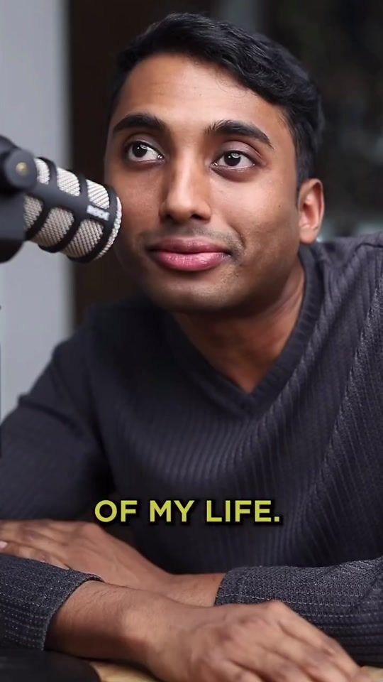 TikTok video thumbnail by shortselpatron