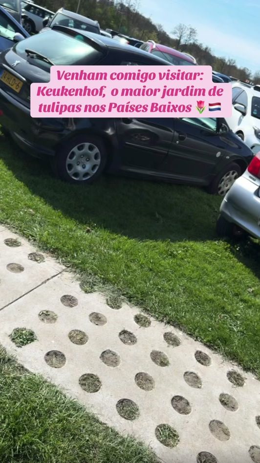 TikTok video thumbnail by cristianasfb
