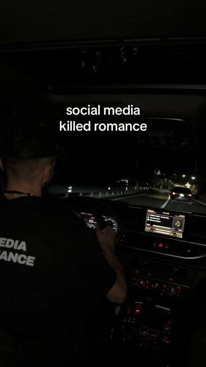 TikTok video thumbnail by todo0nada_brand