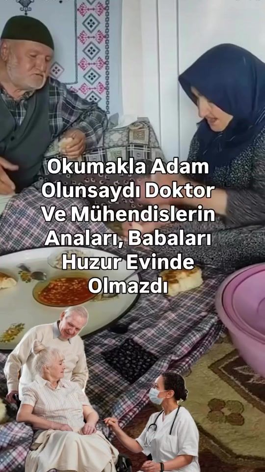 TikTok video thumbnail by yureqim_surqun