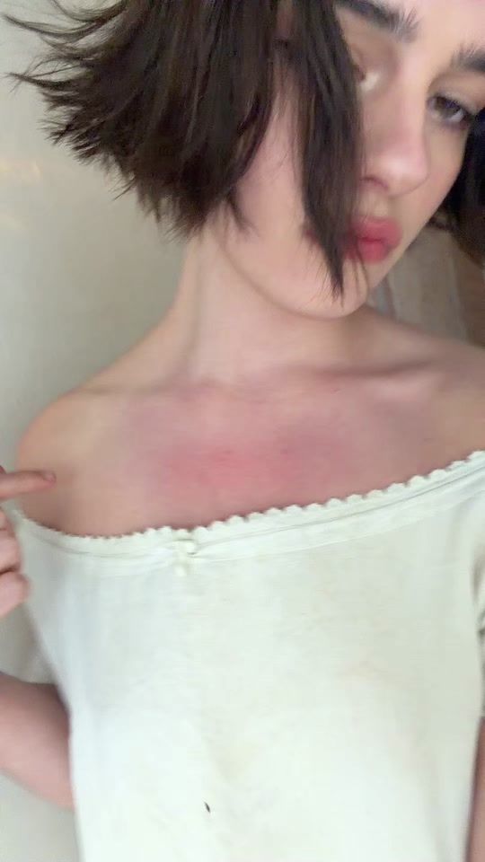 TikTok video thumbnail by galadragot