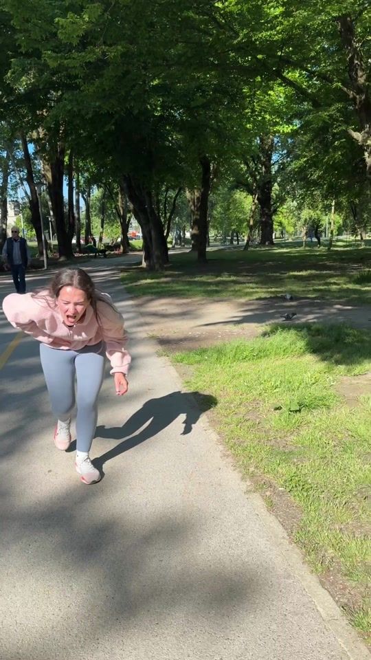TikTok video thumbnail by filip.d