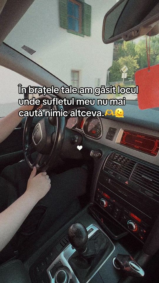TikTok video thumbnail by _.franciscaaaaaa21