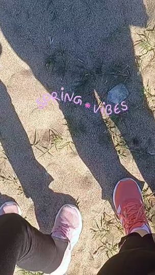 TikTok video thumbnail by yiota.kosma